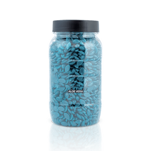 Kit recharge cire 200g